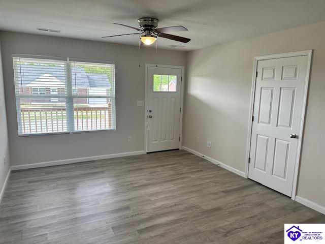 272 Parkers Loop Property Photo 3