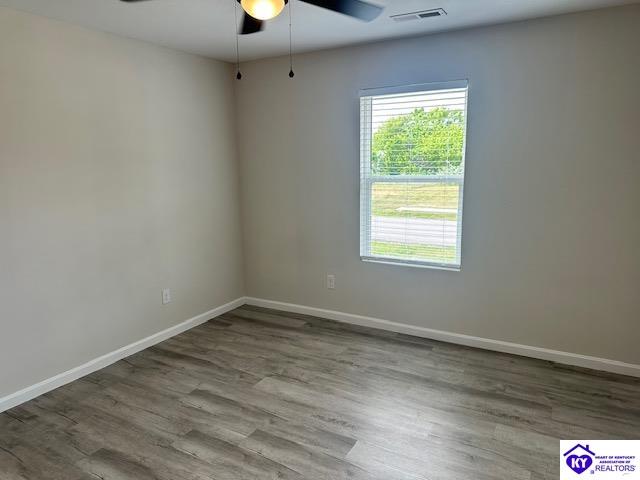 272 Parkers Loop Property Photo 5