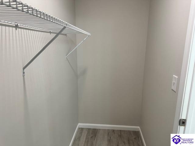 272 Parkers Loop Property Photo 8