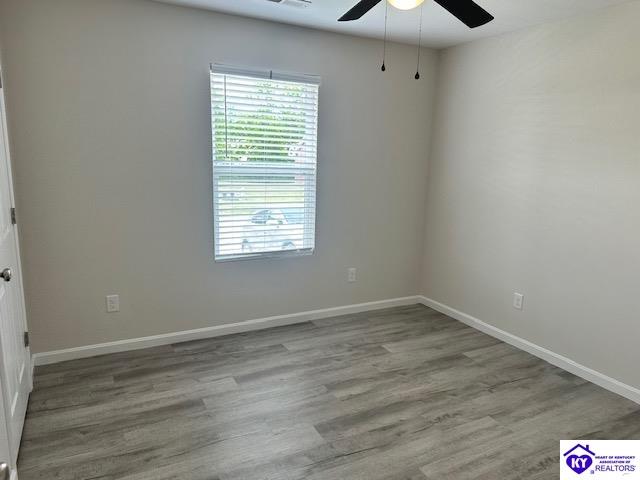 272 Parkers Loop Property Photo 9