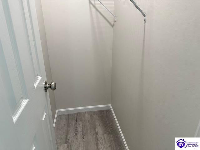 272 Parkers Loop Property Photo 10
