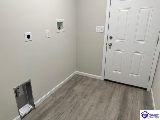 272 Parkers Loop Property Photo 11