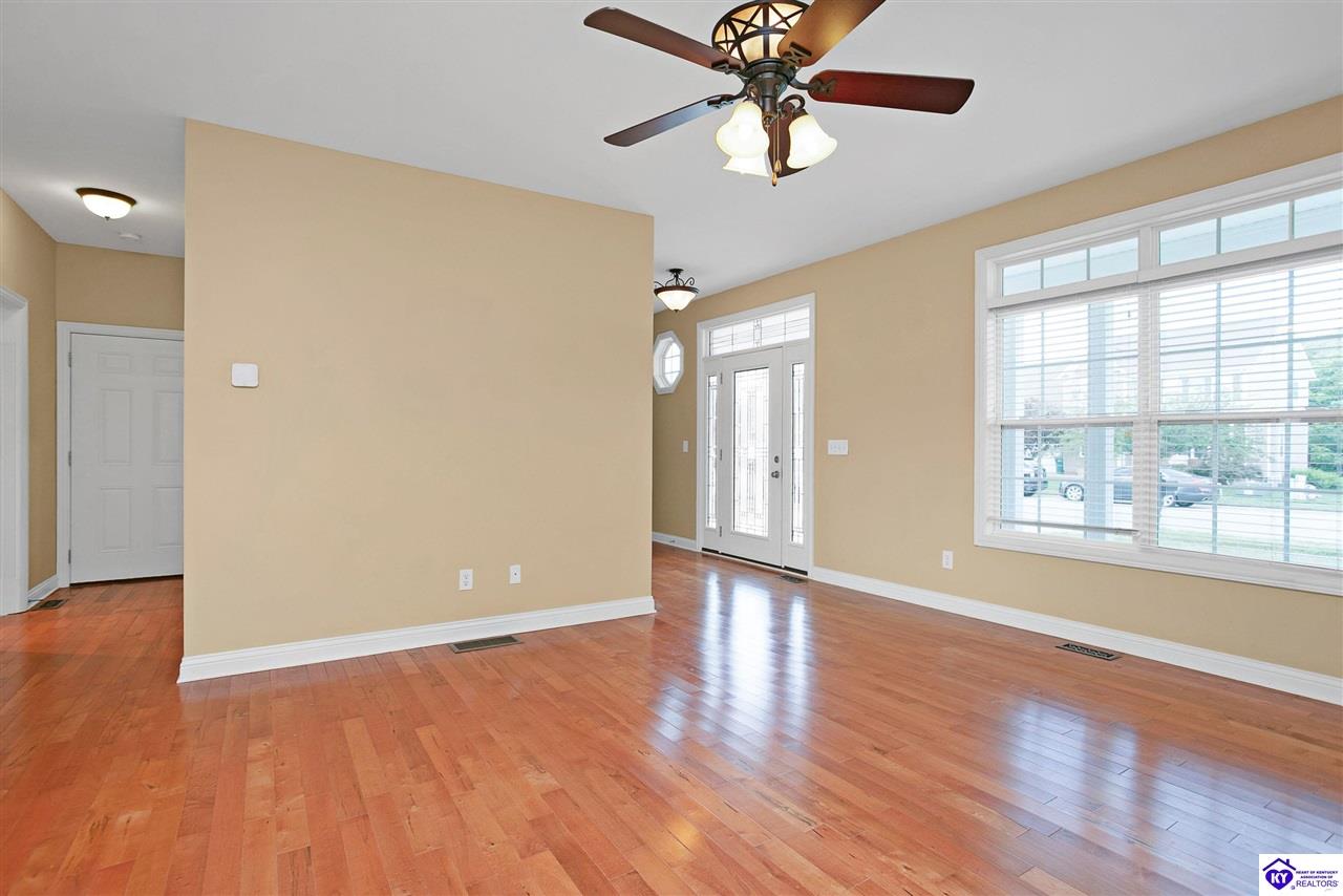672 Wind Brook Drive Property Photo 5