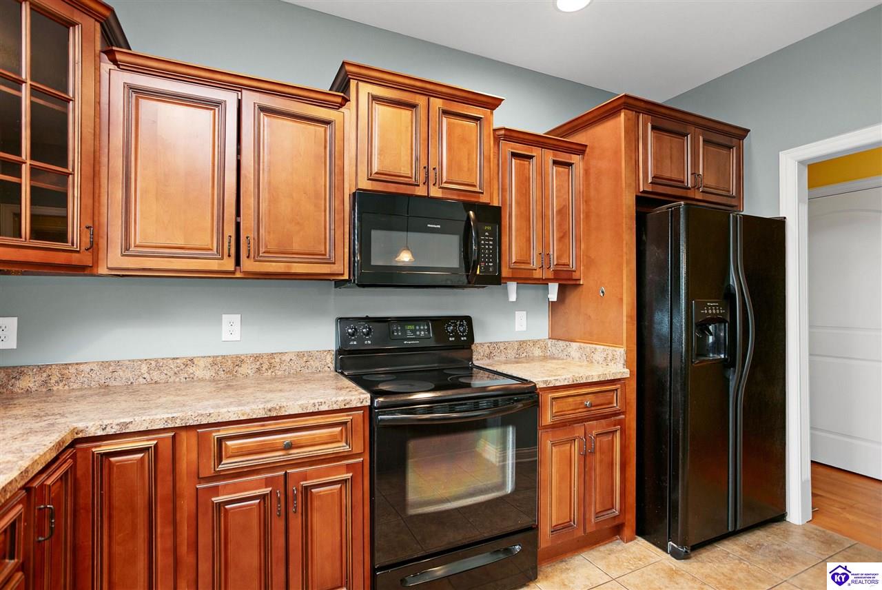 672 Wind Brook Drive Property Photo 9