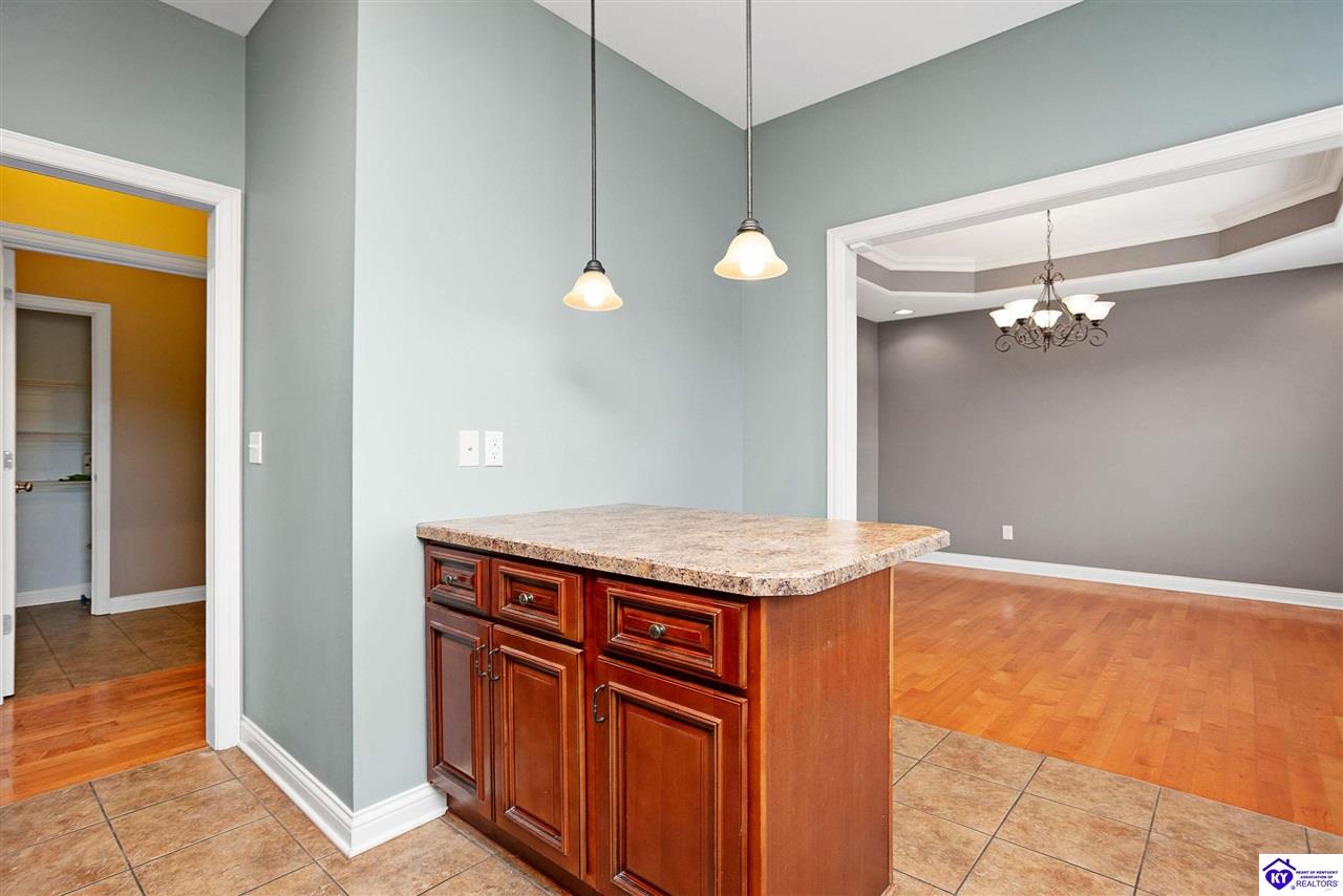 672 Wind Brook Drive Property Photo 12