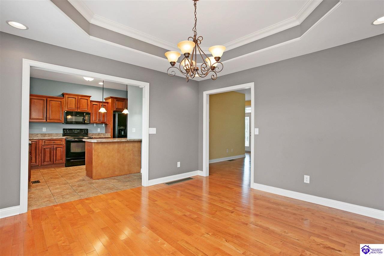 672 Wind Brook Drive Property Photo 13
