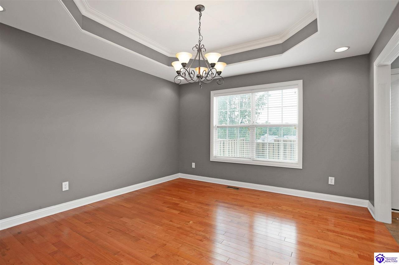 672 Wind Brook Drive Property Photo 14