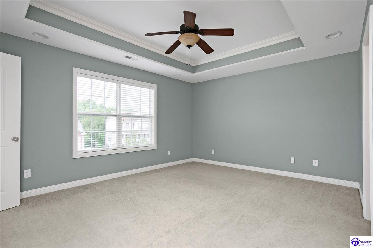 672 Wind Brook Drive Property Photo 17