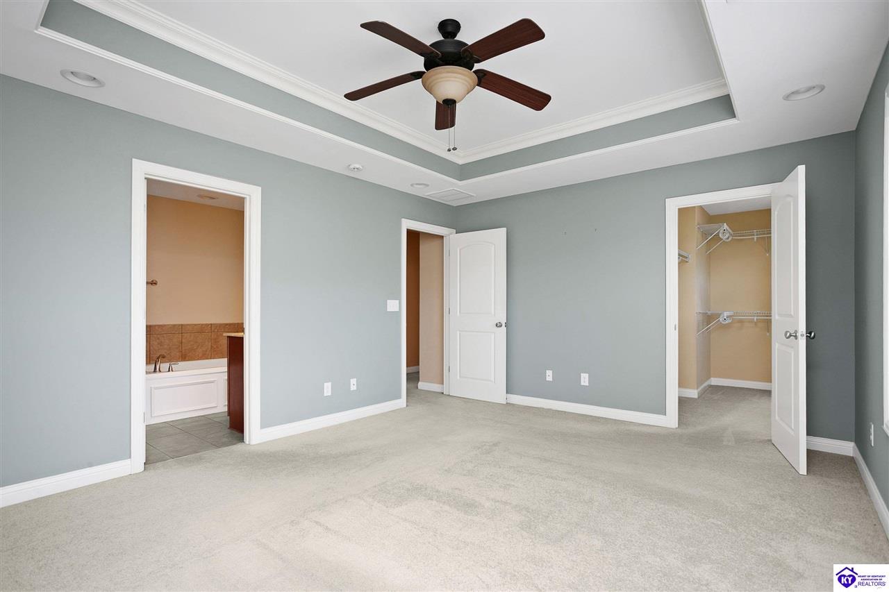 672 Wind Brook Drive Property Photo 18