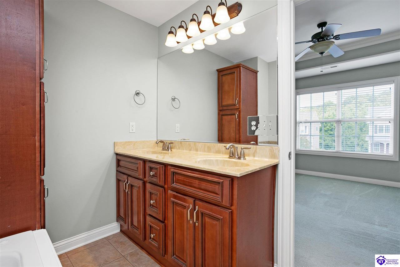 672 Wind Brook Drive Property Photo 19