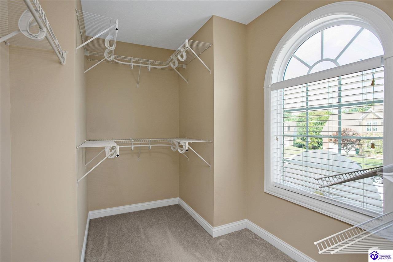 672 Wind Brook Drive Property Photo 22