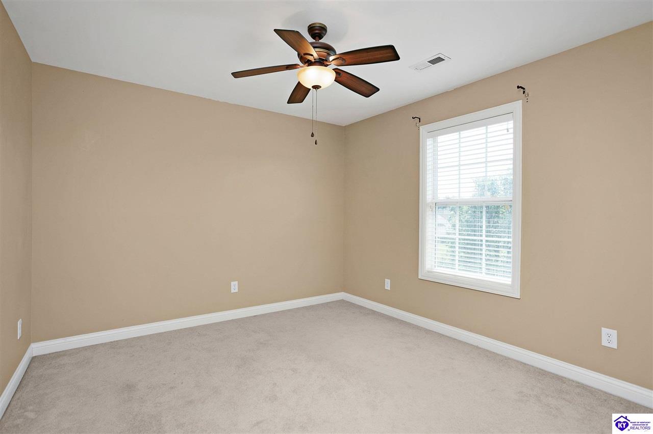 672 Wind Brook Drive Property Photo 23