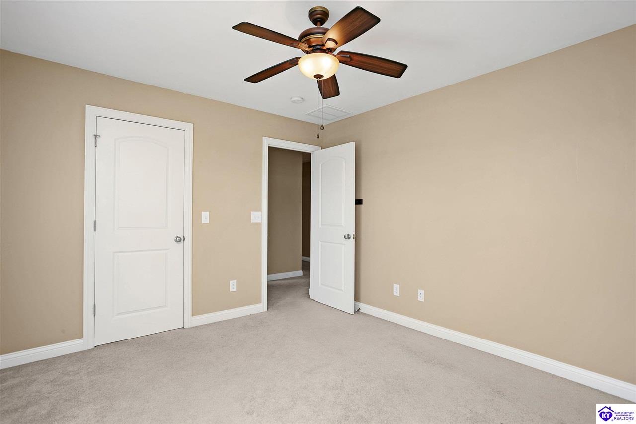 672 Wind Brook Drive Property Photo 24