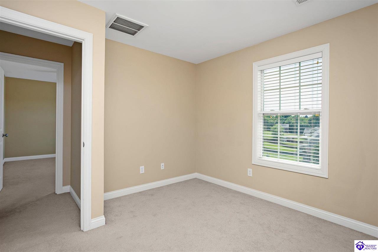 672 Wind Brook Drive Property Photo 25