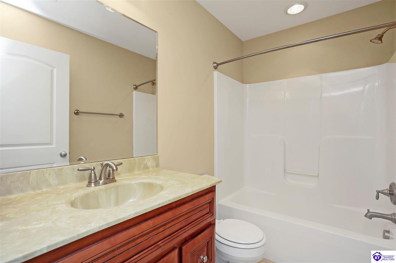 672 Wind Brook Drive Property Photo 26