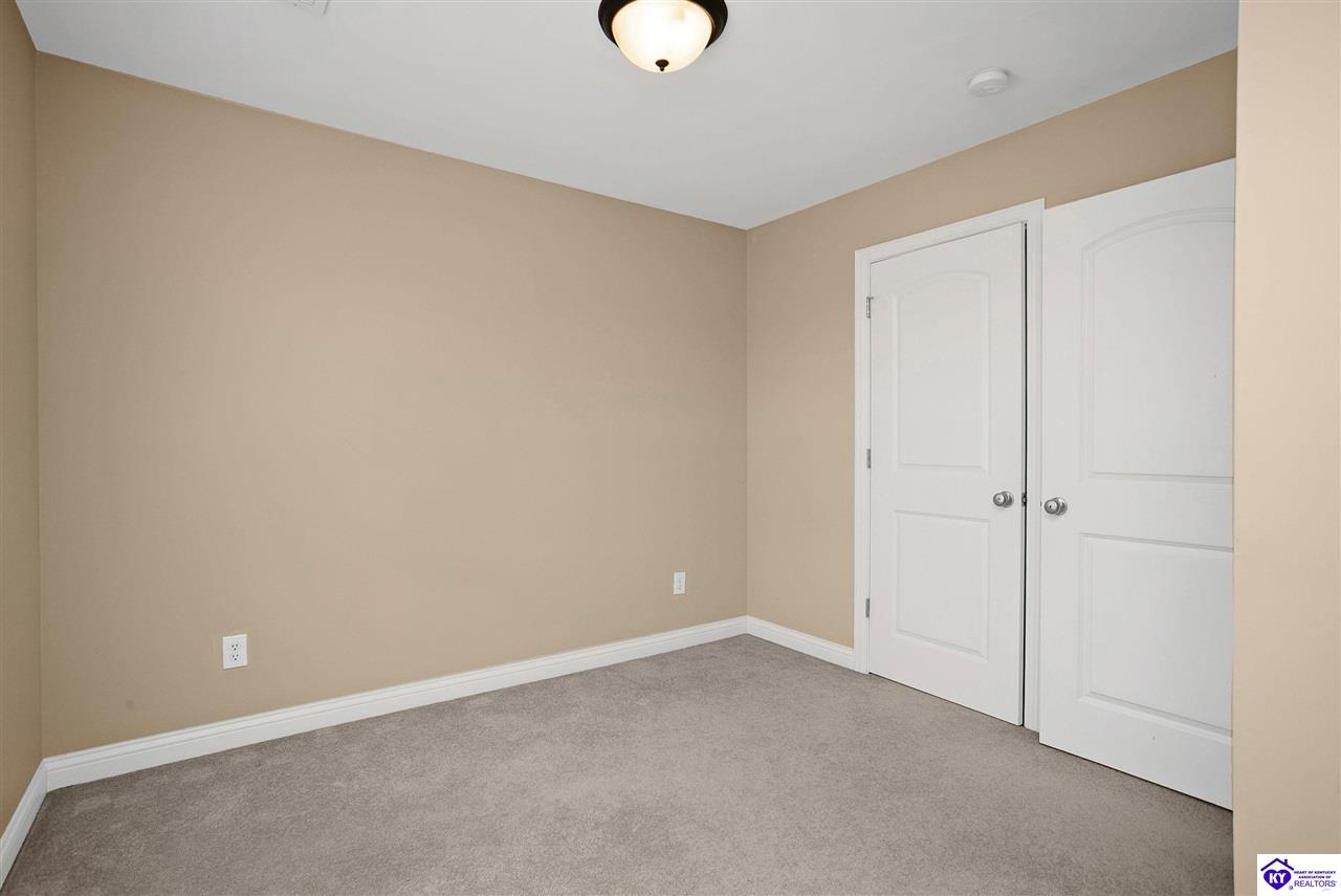672 Wind Brook Drive Property Photo 27