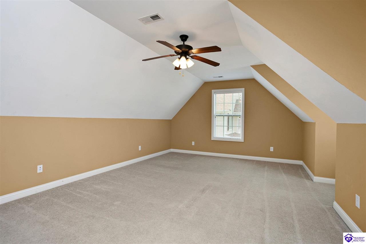 672 Wind Brook Drive Property Photo 28