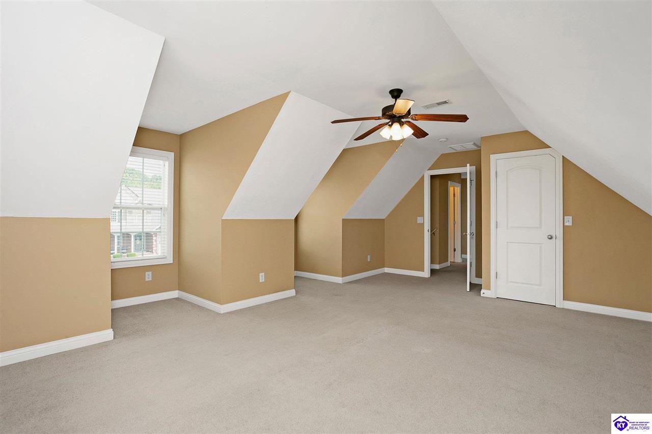 672 Wind Brook Drive Property Photo 29