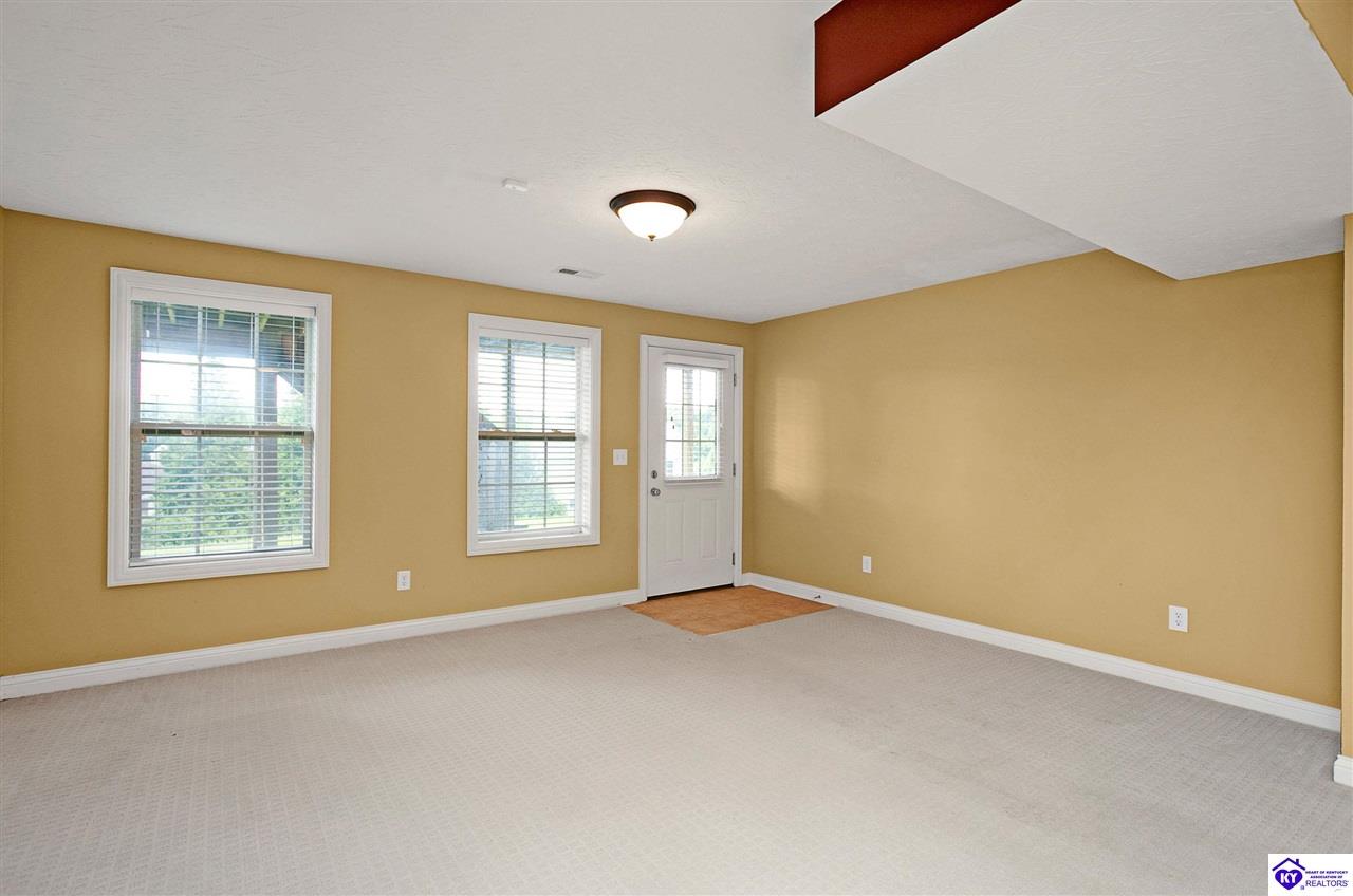 672 Wind Brook Drive Property Photo 32