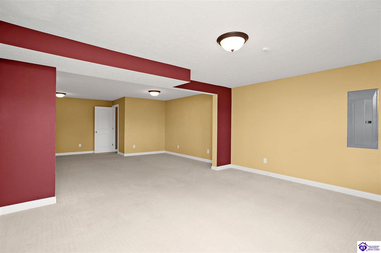 672 Wind Brook Drive Property Photo 33