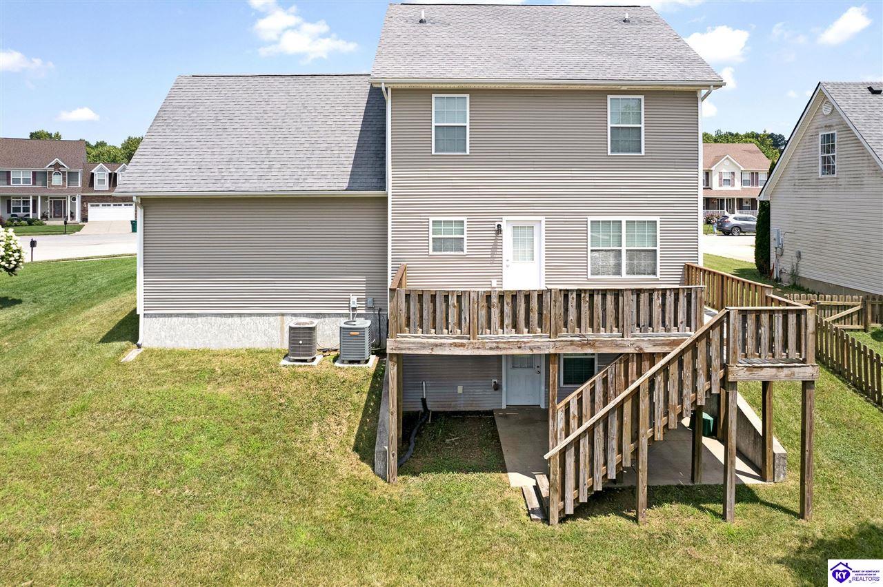672 Wind Brook Drive Property Photo 35