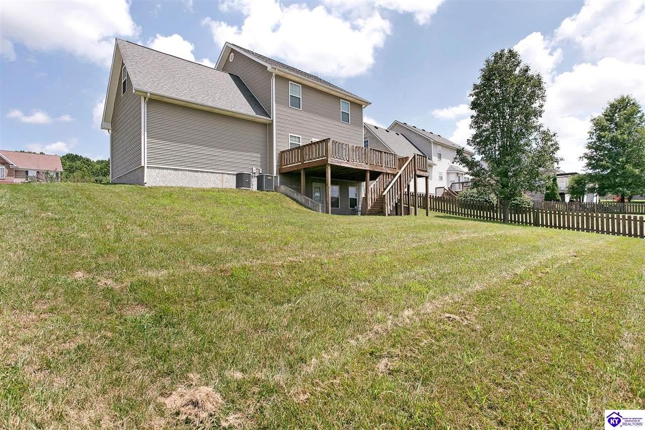 672 Wind Brook Drive Property Photo 36