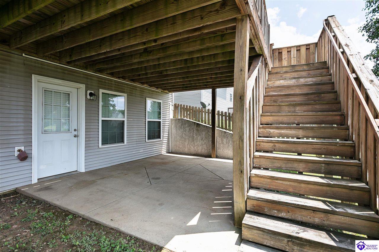 672 Wind Brook Drive Property Photo 37