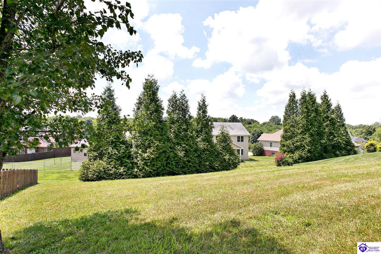 672 Wind Brook Drive Property Photo 38