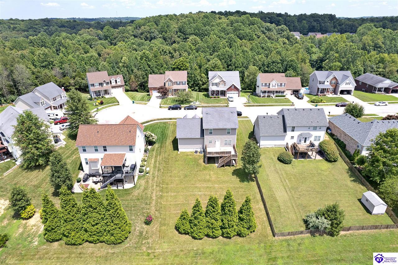 672 Wind Brook Drive Property Photo 40