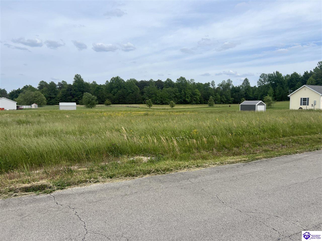 Lot 24/25a Standing Oak Drive Property Photo 1