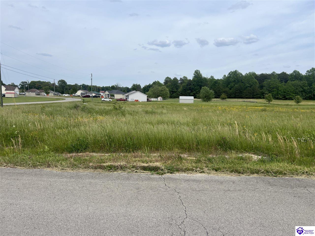 Lot 24/25a Standing Oak Drive Property Photo 2