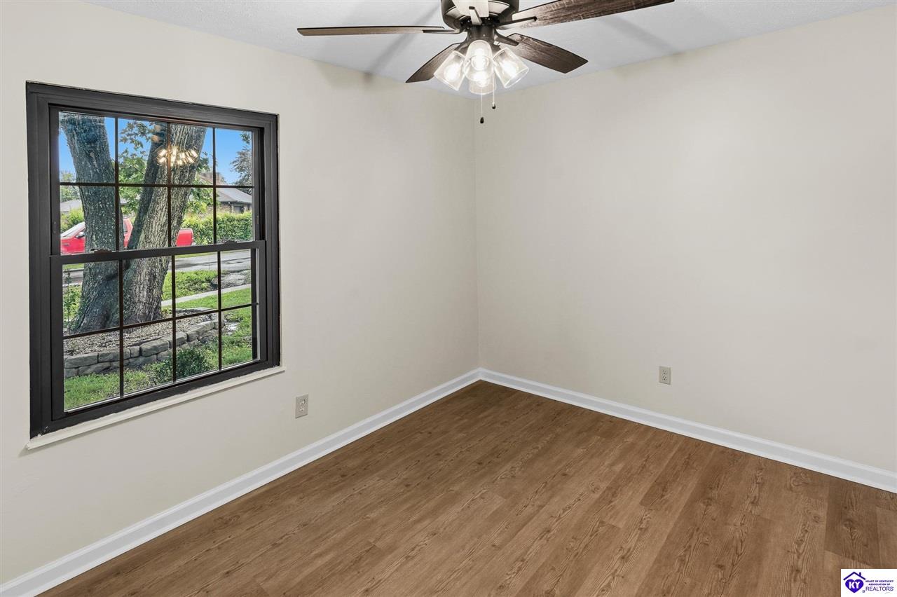 441 Seminole Road Property Photo 32