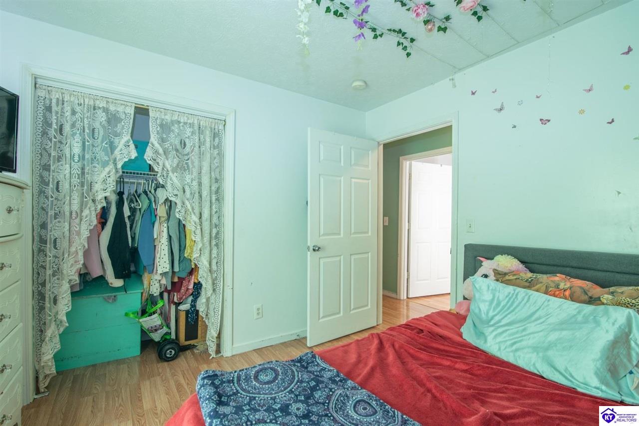609 Moore Drive Property Photo 25