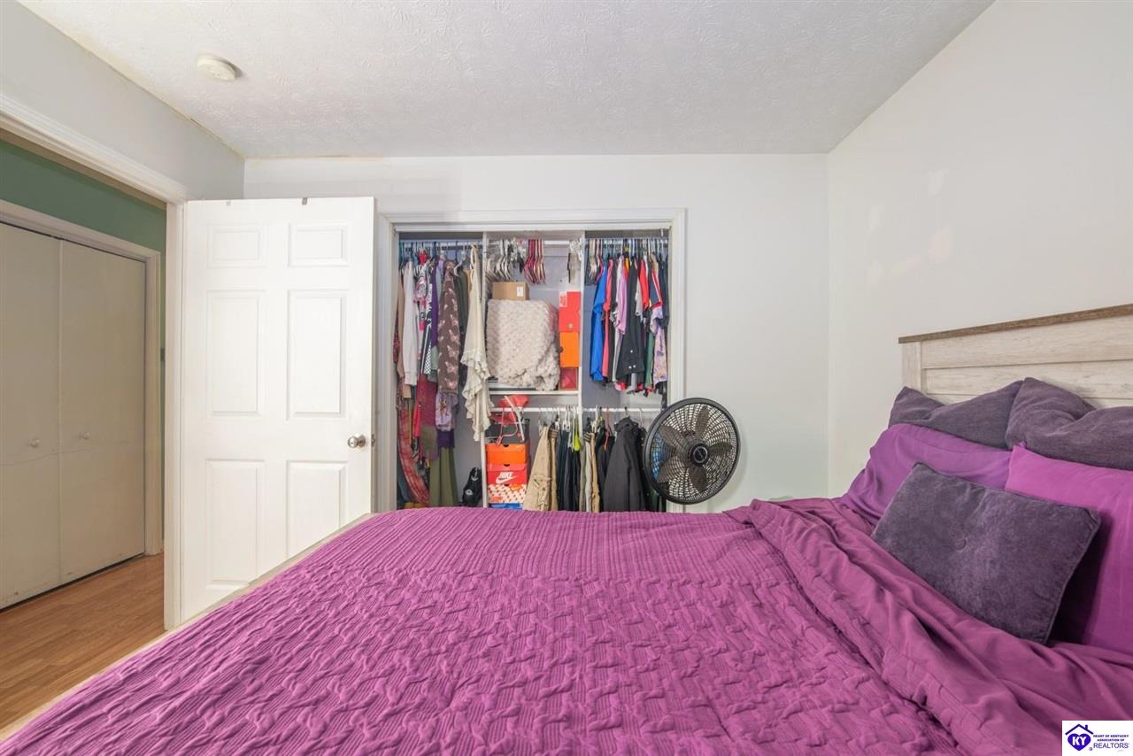 609 Moore Drive Property Photo 27