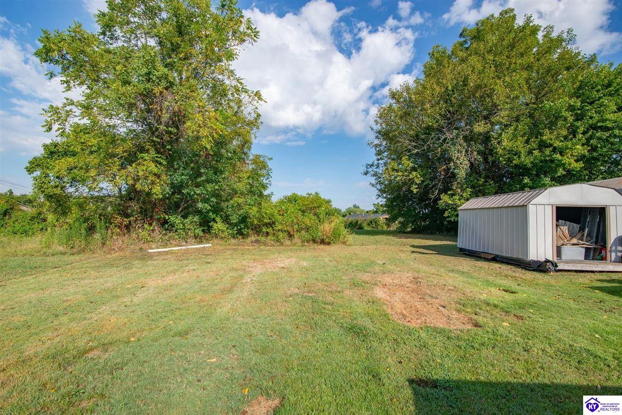 609 Moore Drive Property Photo 33