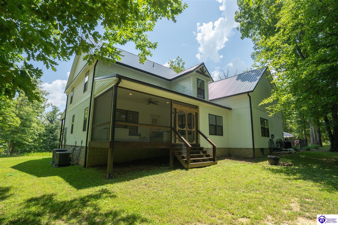 175 Falls Lane Property Photo 3