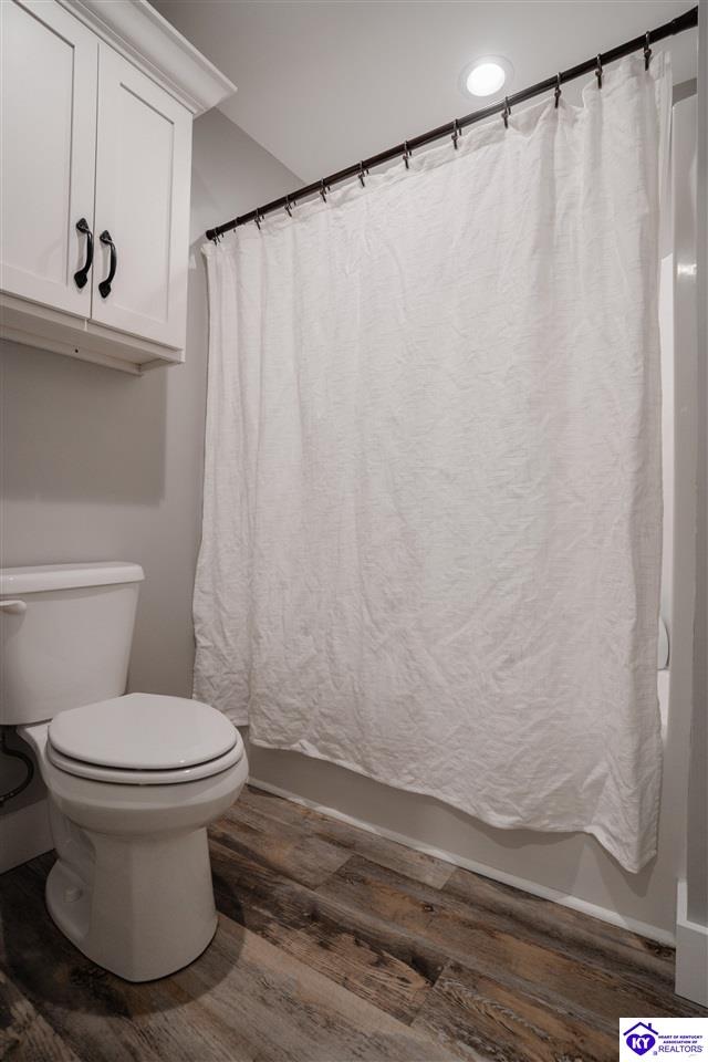 175 Falls Lane Property Photo 30