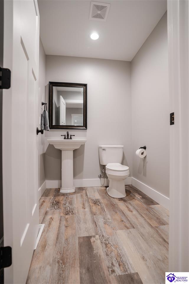 175 Falls Lane Property Photo 33