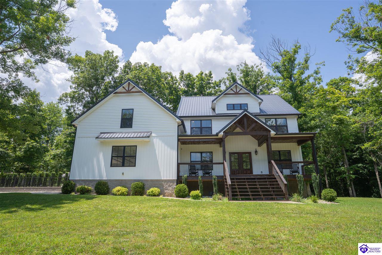175 Falls Lane Property Photo 45