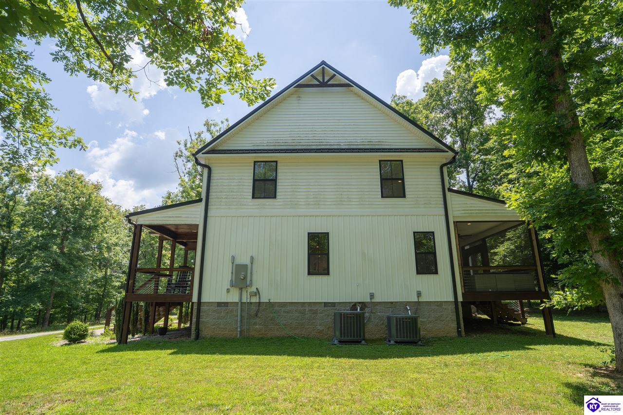 175 Falls Lane Property Photo 46