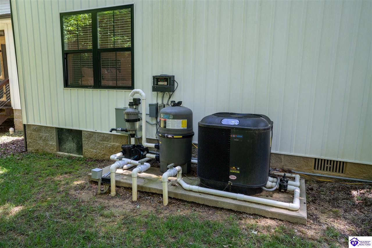 175 Falls Lane Property Photo 47