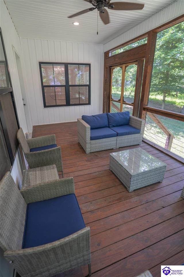 175 Falls Lane Property Photo 54
