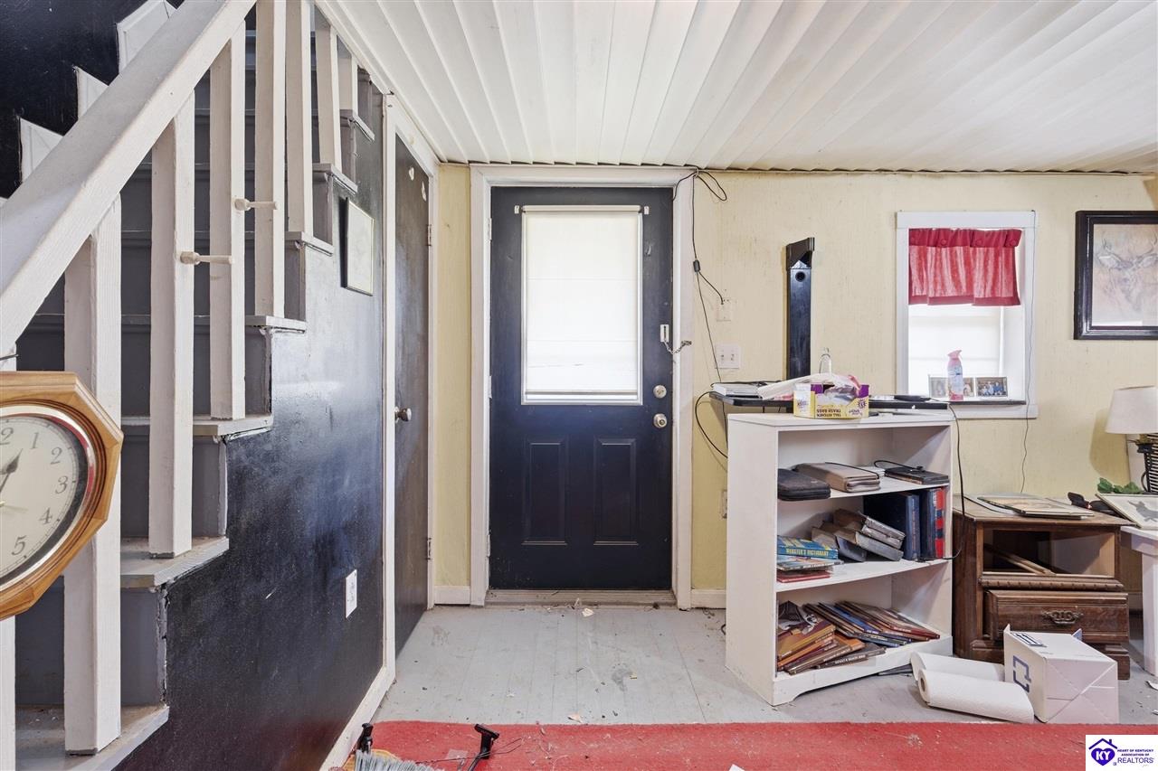 2519 East Highway 86 Property Photo 6