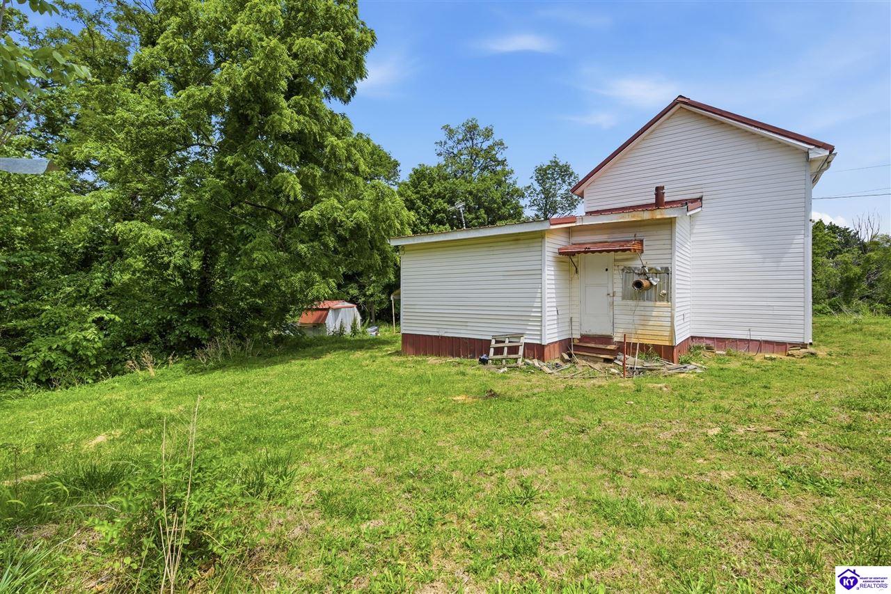 2519 East Highway 86 Property Photo 20