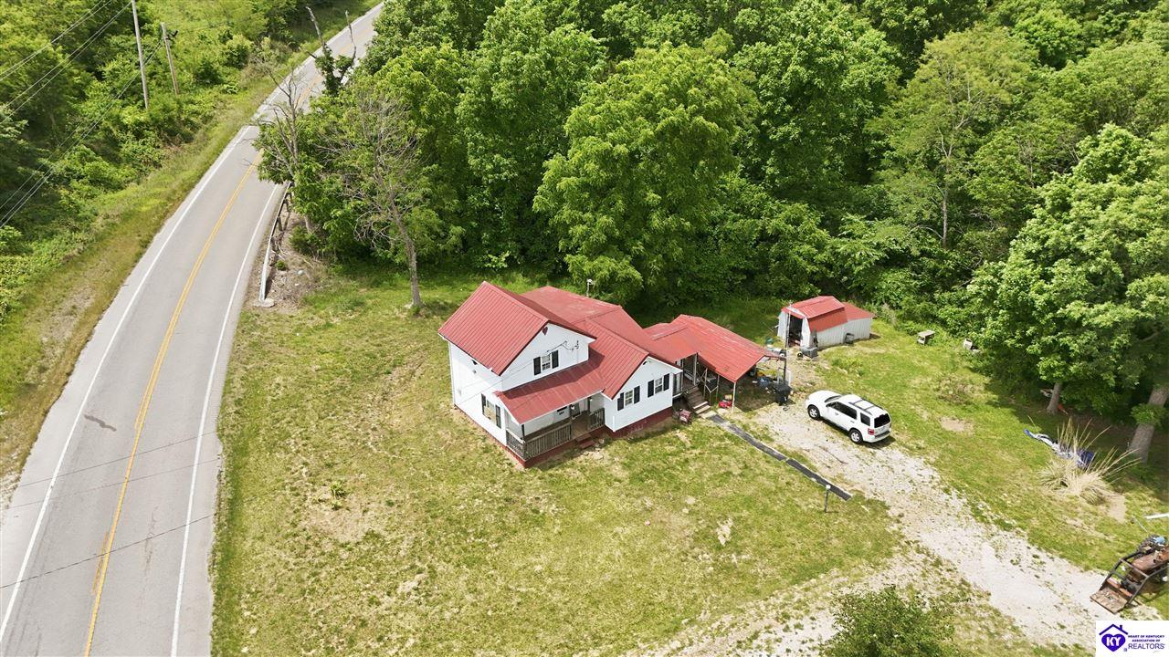 2519 East Highway 86 Property Photo 23