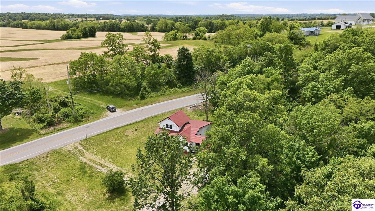 2519 East Highway 86 Property Photo 24