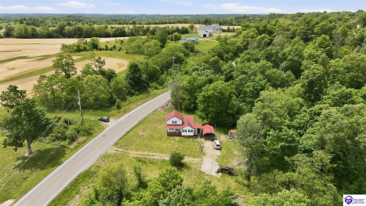 2519 East Highway 86 Property Photo 25