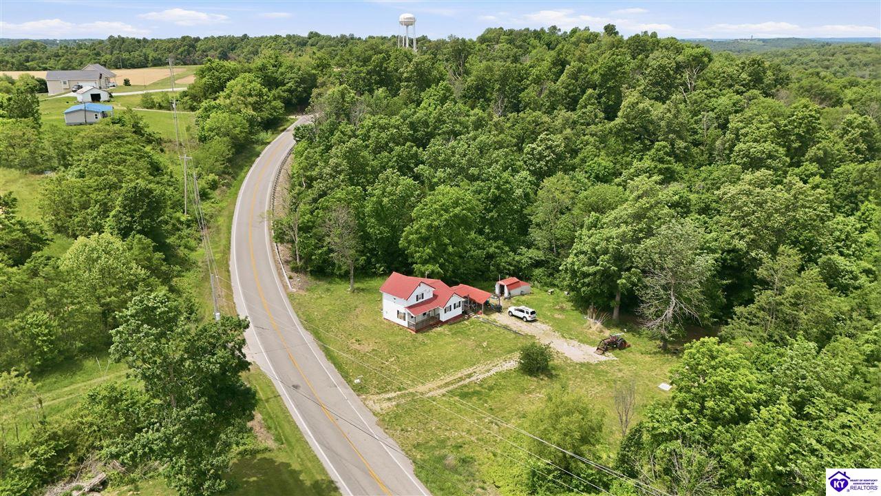 2519 East Highway 86 Property Photo 26