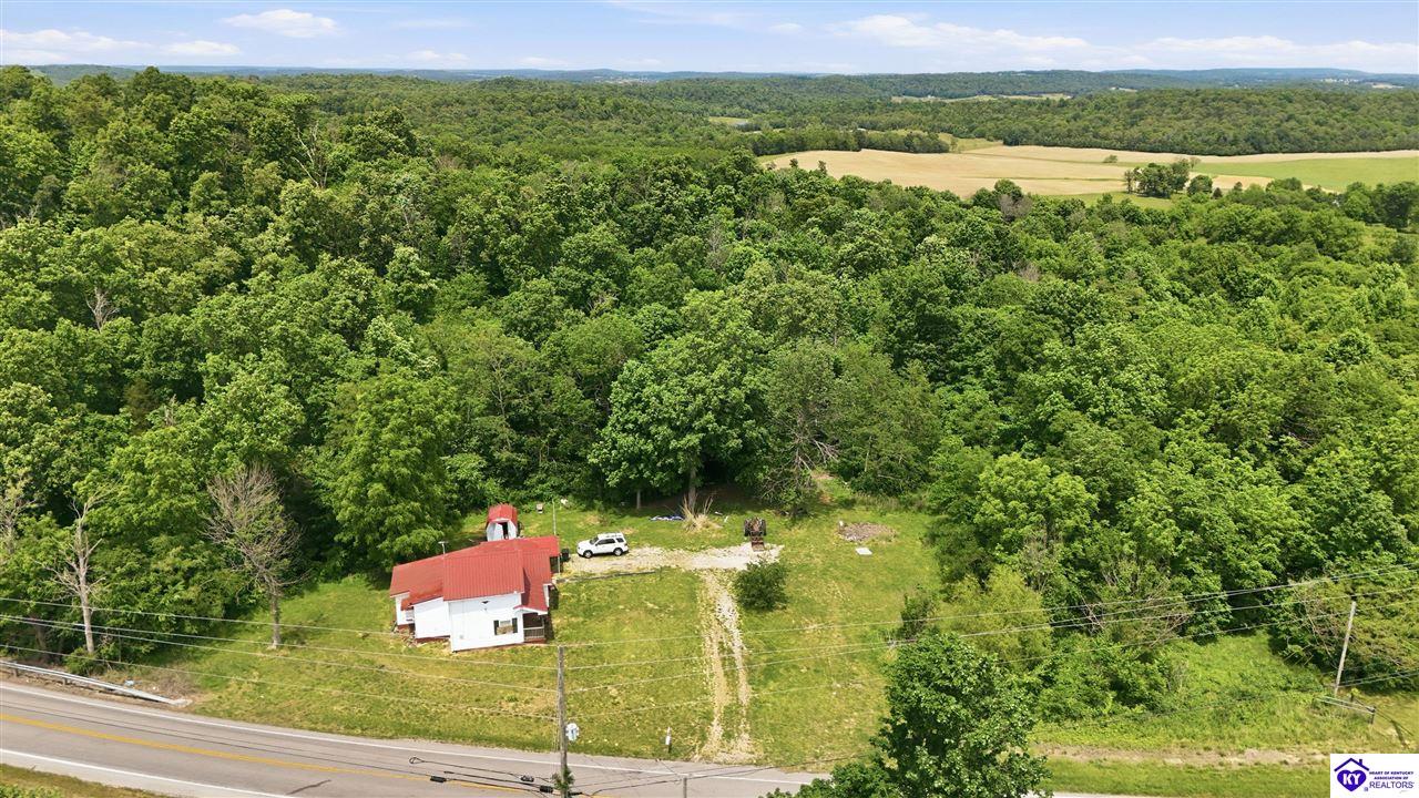 2519 East Highway 86 Property Photo 27