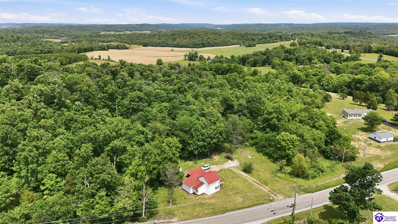 2519 East Highway 86 Property Photo 28